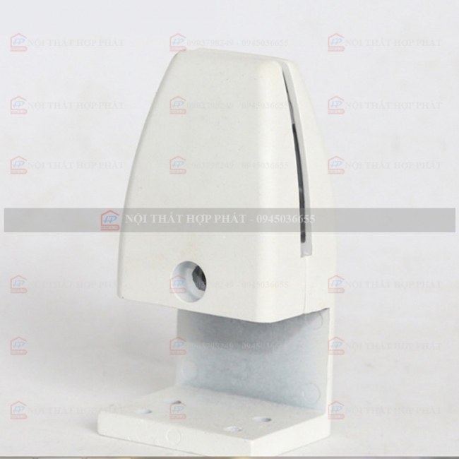 Bát bắt Vách Mặt Bàn - Kính, Gỗ  EBC11