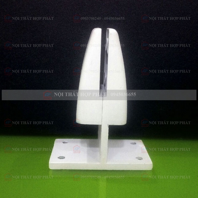 Bát bắt Vách Mặt Bàn - Kính, Gỗ  EBC12