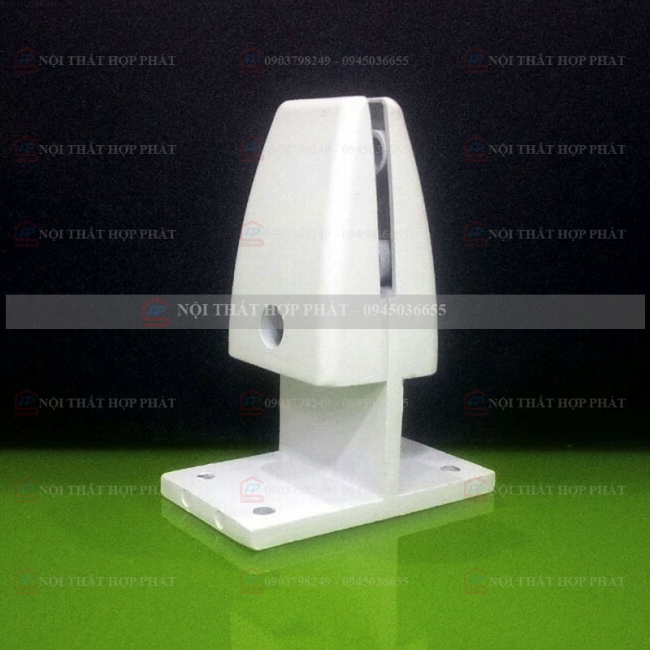 Bát bắt Vách Mặt Bàn - Kính, Gỗ  EBC12