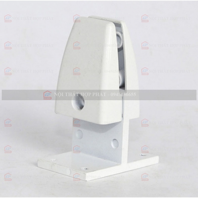 Bát bắt Vách Mặt Bàn - Kính, Gỗ  EBC12