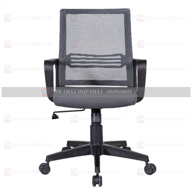 Ghế lưới nhân viên GL119
