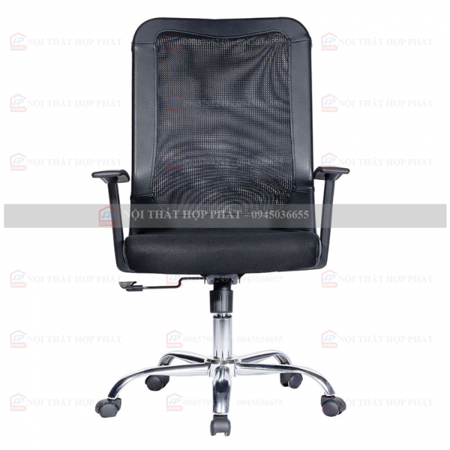 Ghế Lưới Lãnh Đạo GL206