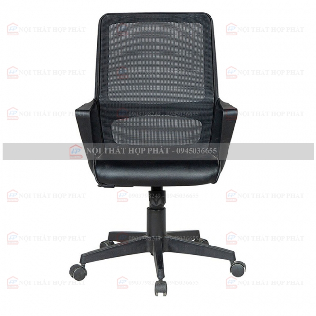 Ghế lưới nhân viên GL208
