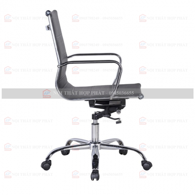 Ghế Lưới Lãnh Đạo GL212