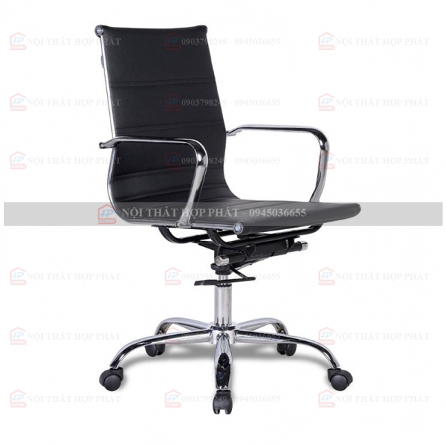 Ghế Lưới Lãnh Đạo GL212