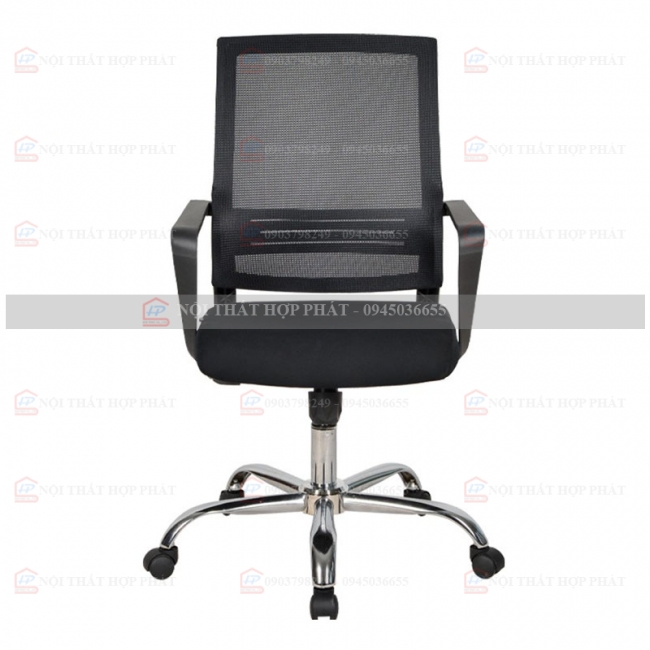 Ghế lưới nhân viên GL216