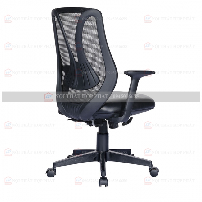 Ghế Lưới Lãnh Đạo GL220