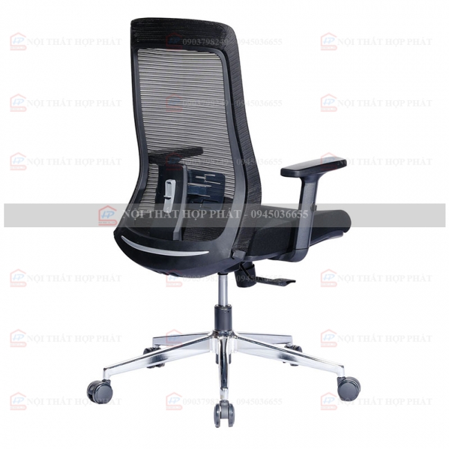 Ghế Lưới Lãnh Đạo GL221