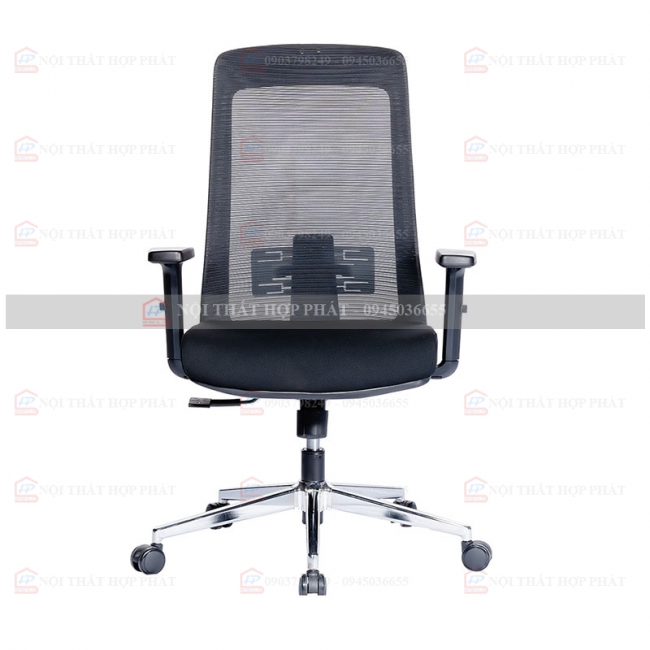 Ghế Lưới Lãnh Đạo GL221