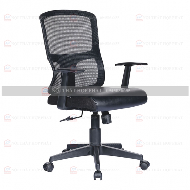 Ghế Lưới Lãnh Đạo GL223