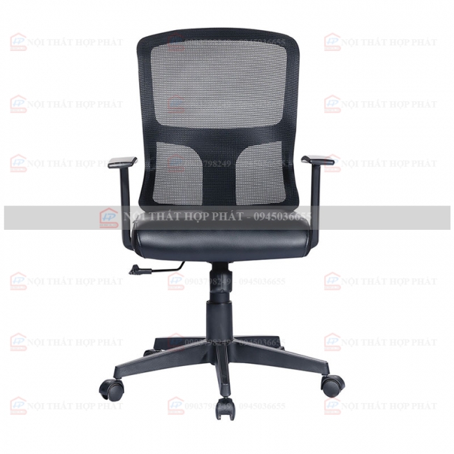 Ghế Lưới Lãnh Đạo GL223