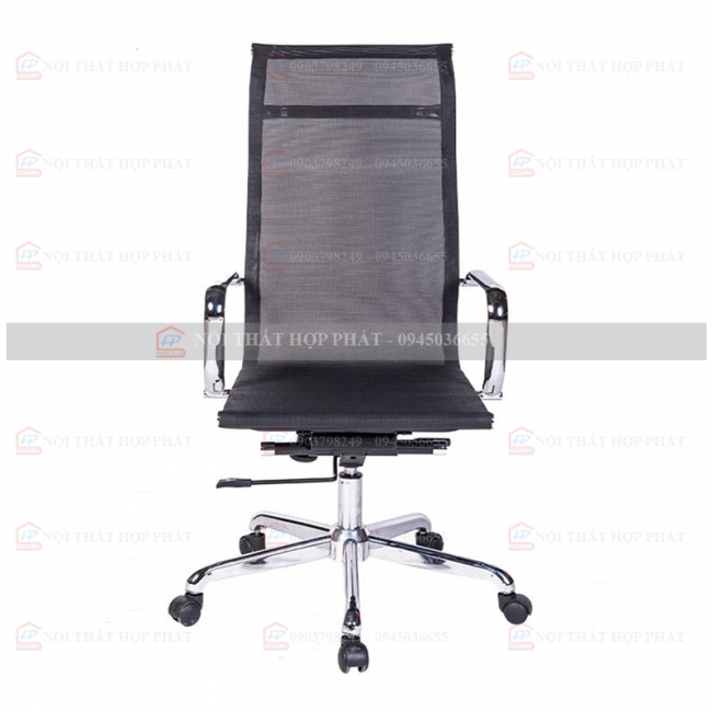Ghế lưới lãnh đạo GL304