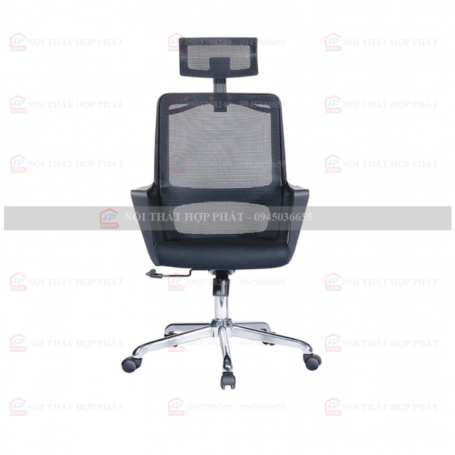 Ghế Lưới Lãnh Đạo GL308