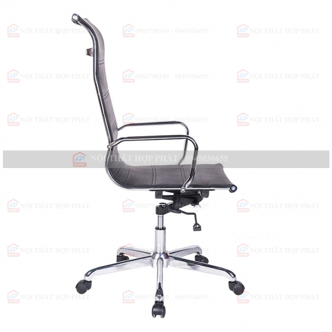 Ghế Lưới Lãnh Đạo GL317