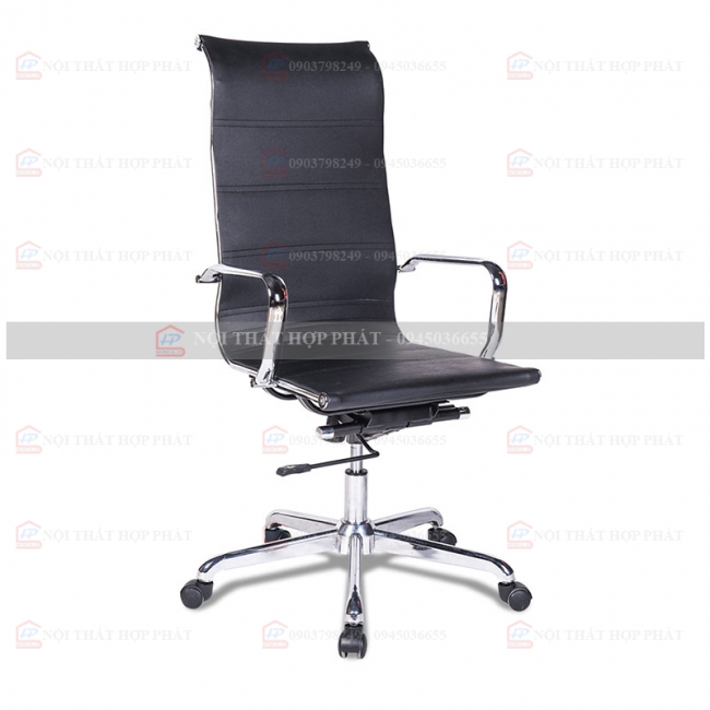Ghế Lưới Lãnh Đạo GL317