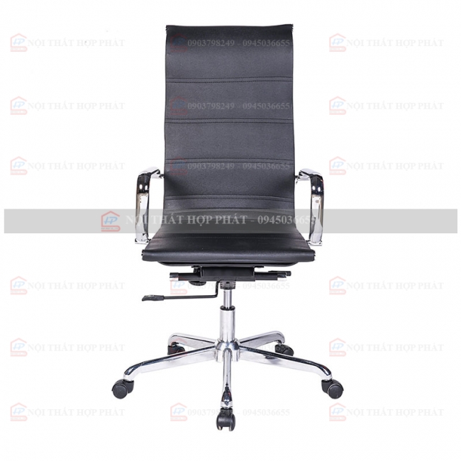 Ghế Lưới Lãnh Đạo GL317