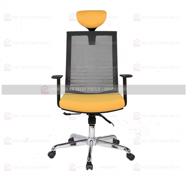 Ghế Lưới Lãnh Đạo GL321