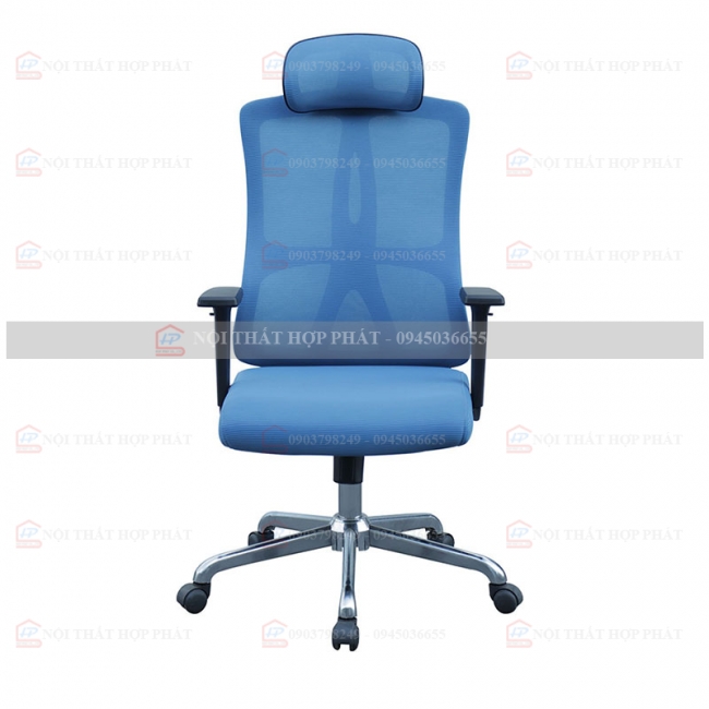 Ghế Lưới Lãnh Đạo GL349