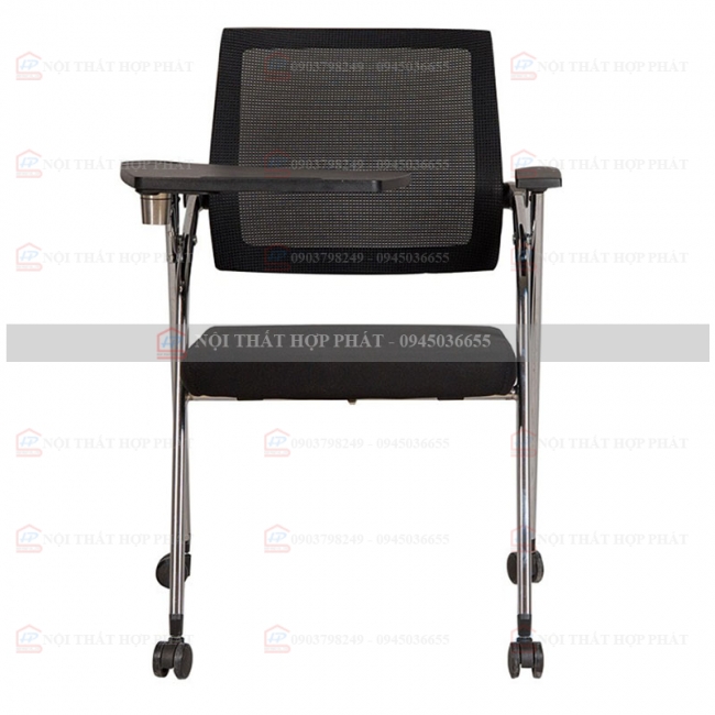 Ghế Lưới Phòng Họp GL402XB