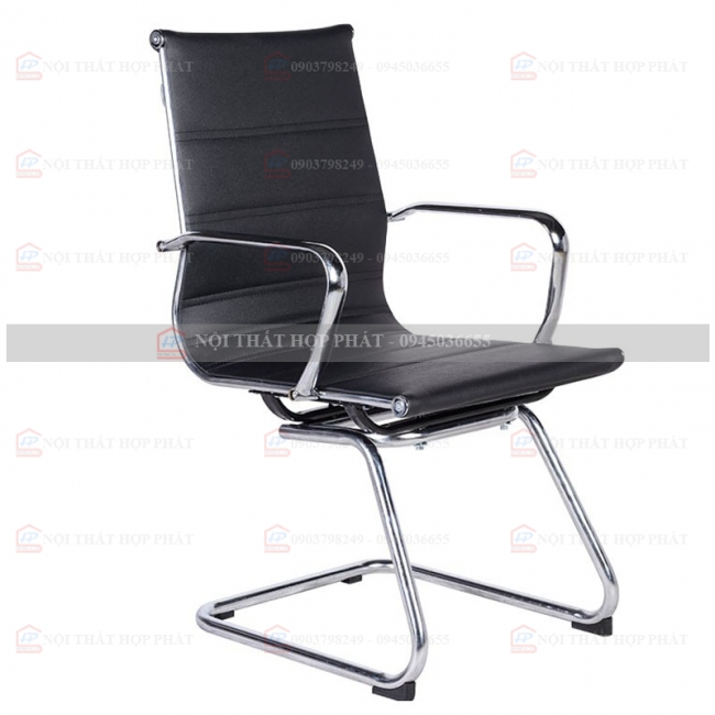 Ghế Lưới Phòng Họp GL406