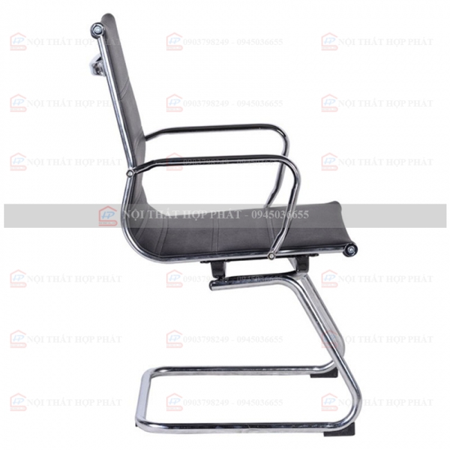Ghế Lưới Phòng Họp GL406
