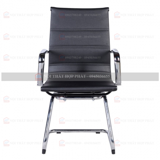 Ghế Lưới Phòng Họp GL406