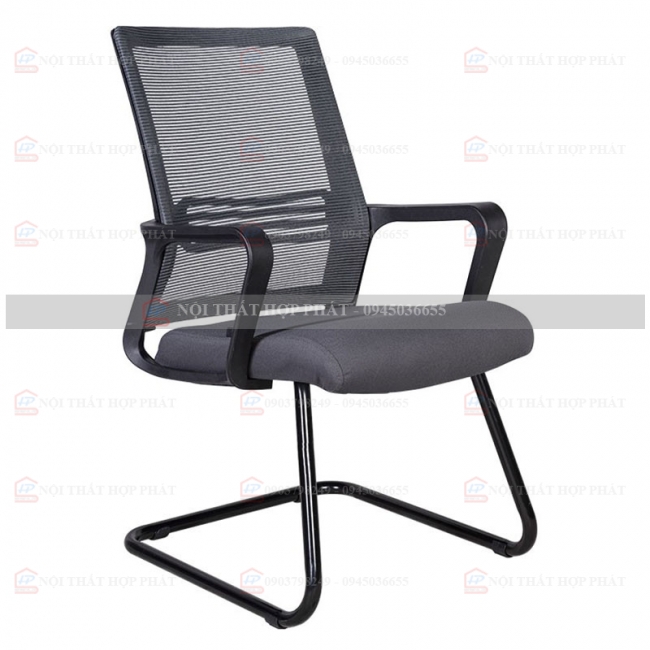 Ghế Lưới Phòng Họp GL421
