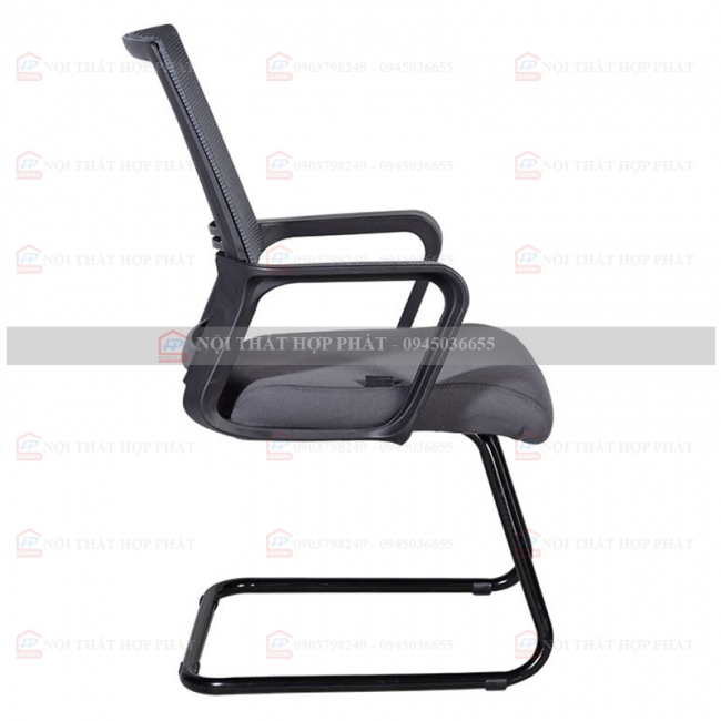 Ghế Lưới Phòng Họp GL421
