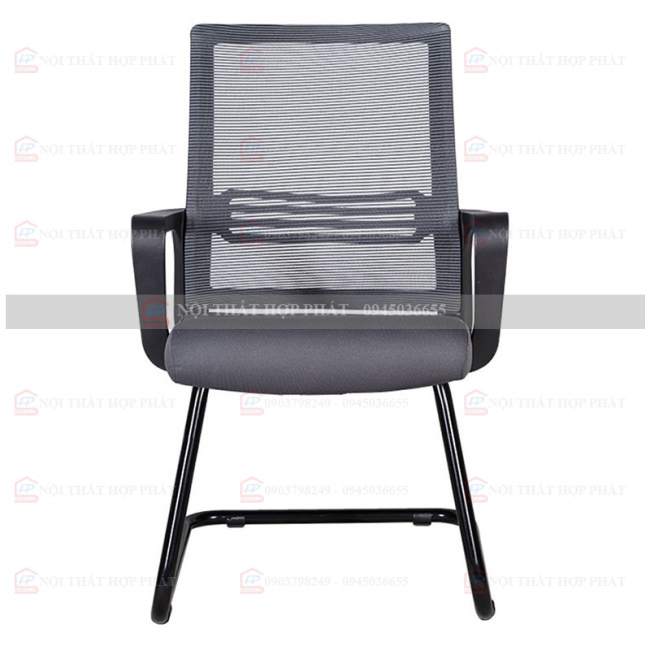 Ghế Lưới Phòng Họp GL421