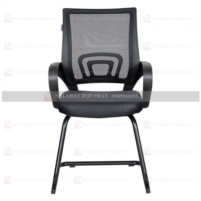 Ghế Lưới Phòng Họp GL426