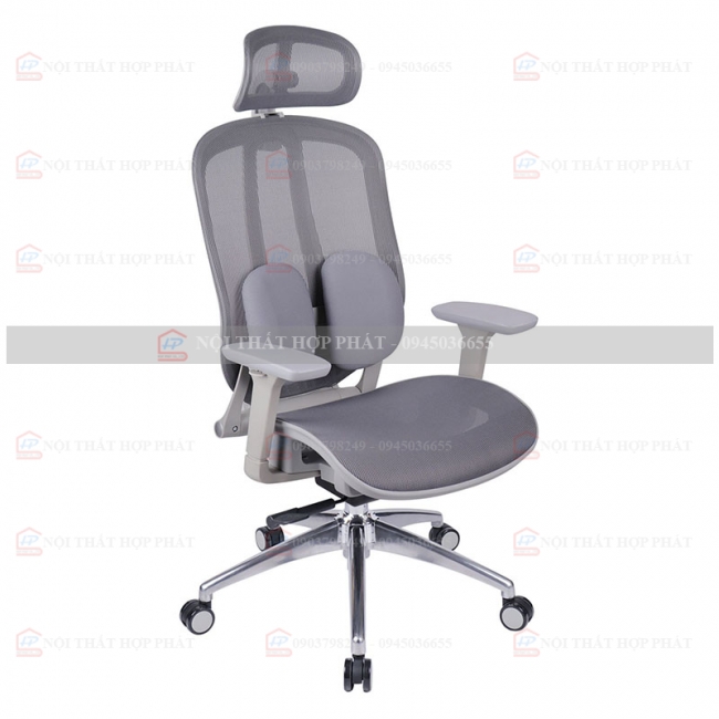 Ghế Công Thái Học GLE04-1