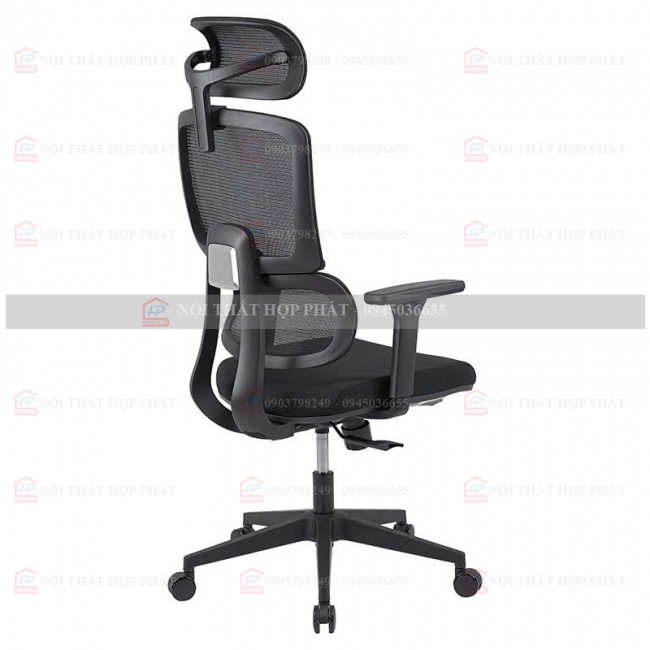 Ghế Công Thái Học GLE09C