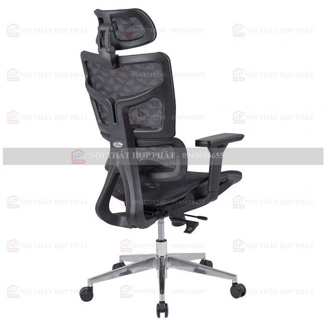 Ghế Công Thái Học GLE11
