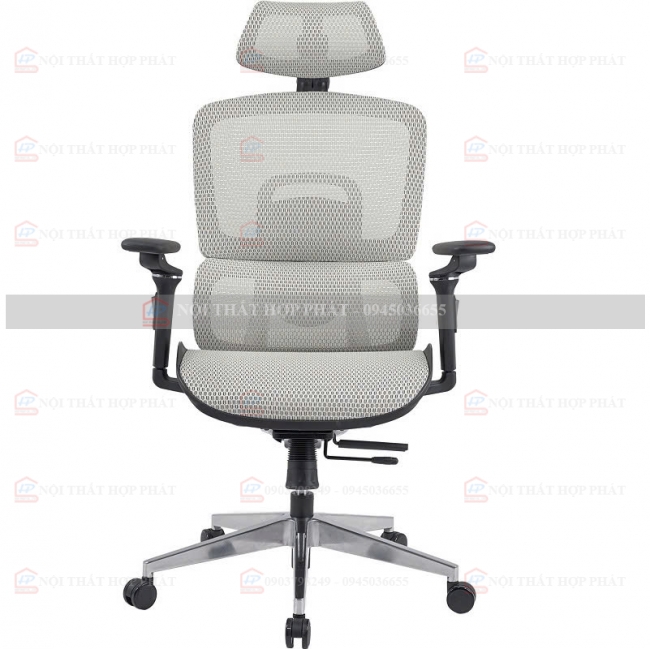 Ghế Công Thái Học GLE12-1
