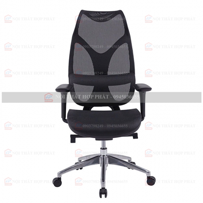 Ghế Công Thái Học GLE14