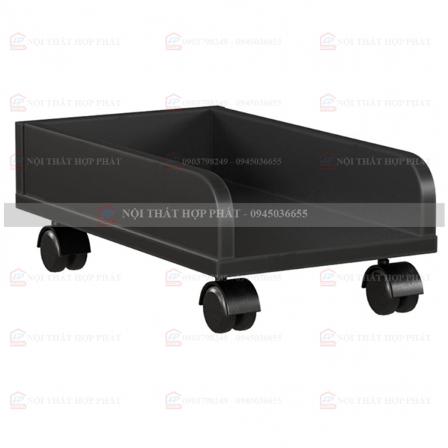KỆ ĐỂ CPU KCPU001