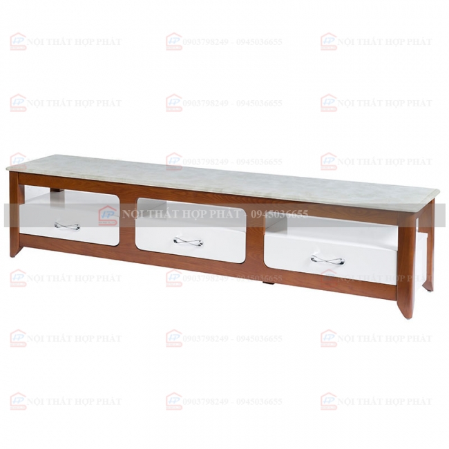 Kệ ti vi cao cấp KTV98 