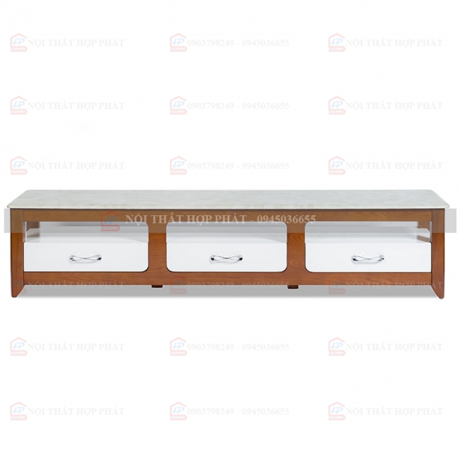 Kệ ti vi cao cấp KTV98 
