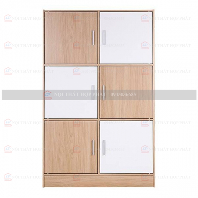 CÔNG TY TNHH TM-SX VẬN CHUYỂN HỢP PHÁT