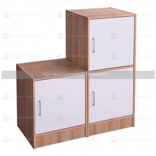 CÔNG TY TNHH TM-SX VẬN CHUYỂN HỢP PHÁT