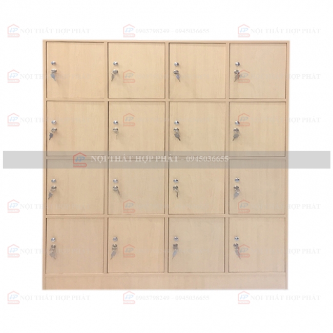 CÔNG TY TNHH TM-SX VẬN CHUYỂN HỢP PHÁT