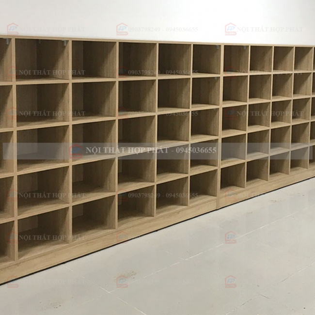 CÔNG TY TNHH TM-SX VẬN CHUYỂN HỢP PHÁT