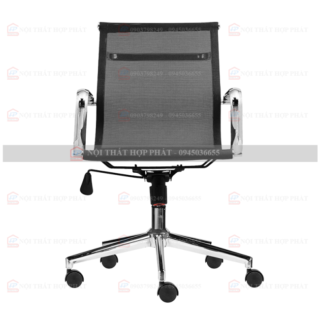 Ghế Xoay Nhân Viên M1007-5
