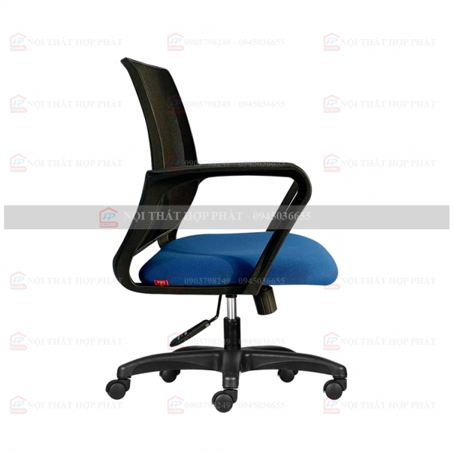 Ghế Xoay Nhân Viên M1016-02