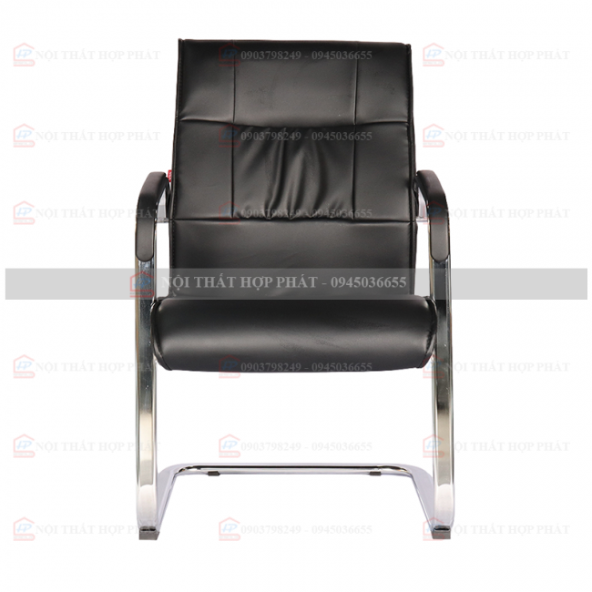 Ghế Họp M1038