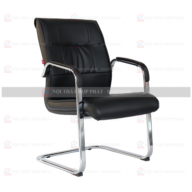 Ghế Họp M1038