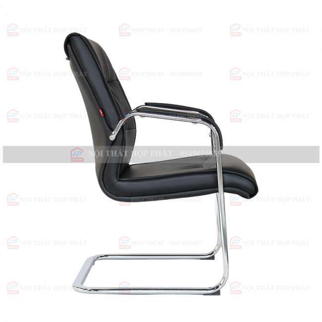 Ghế Họp M1038