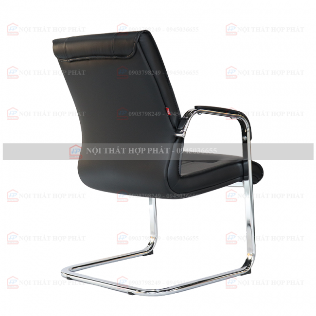 Ghế Họp M1038