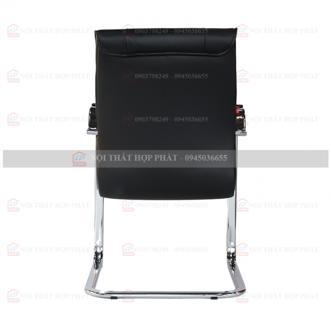 Ghế Họp M1038