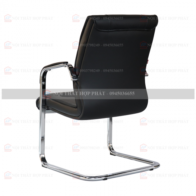 Ghế Họp M1038